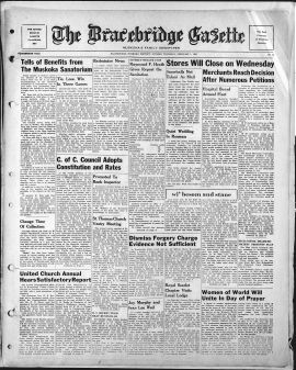 1951Feb01001.PDF