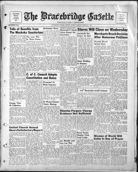 1951Feb01001A.PDF