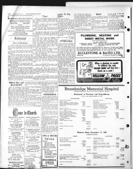 1951Feb01002.PDF