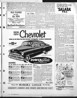 1951Feb01003.PDF