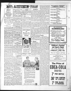 1951Feb01004.PDF
