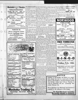 1951Feb01005.PDF