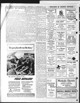 1951Feb01006.PDF