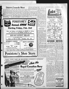 1951Feb01007.PDF