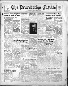 1951Feb08001.PDF