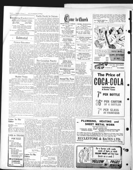 1951Feb08002.PDF