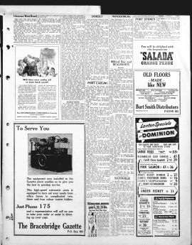 1951Feb08003.PDF