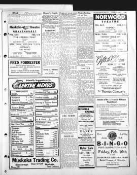 1951Feb08005.PDF