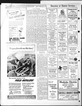 1951Feb08006.PDF