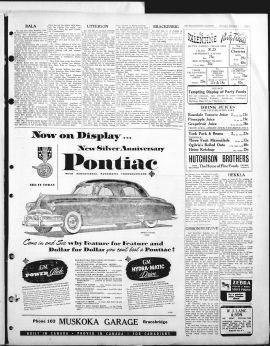 1951Feb08007.PDF