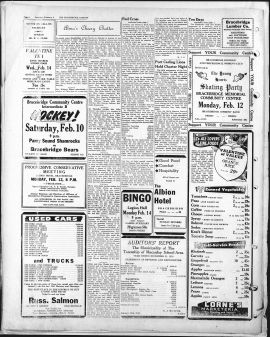 1951Feb08008.PDF