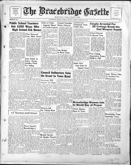1951Feb15001.PDF