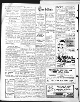 1951Feb15002.PDF