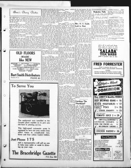 1951Feb15003.PDF
