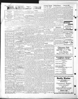 1951Feb15004.PDF