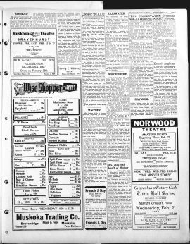 1951Feb15005.PDF