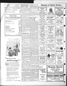 1951Feb15006.PDF