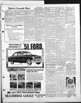 1951Feb15007.PDF