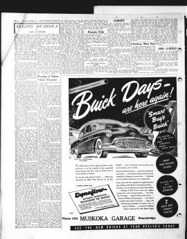 1951Feb15008.PDF