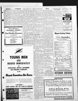 1951Feb15009.PDF