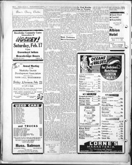 1951Feb15010.PDF