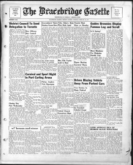 1951Feb22001.PDF