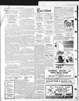 1951Feb22002.PDF