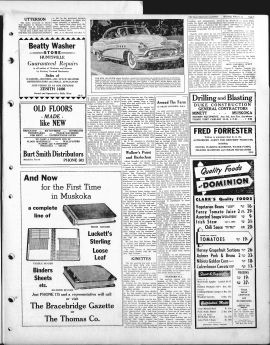 1951Feb22003.PDF