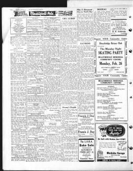 1951Feb22004.PDF