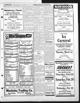 1951Feb22005.PDF