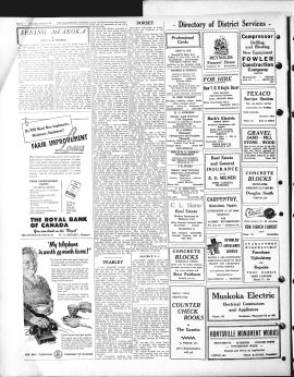 1951Feb22006.PDF
