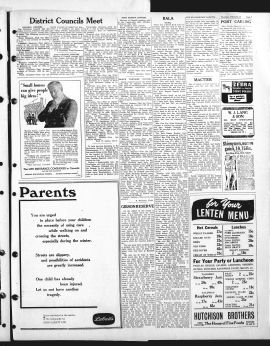1951Feb22007.PDF