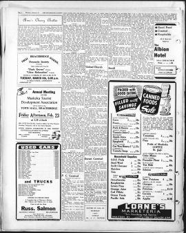 1951Feb22008.PDF