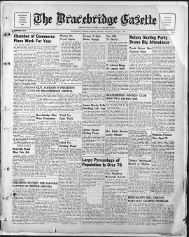 1951Jan11001.PDF