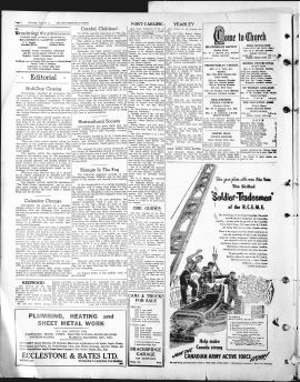 1951Jan11002.PDF