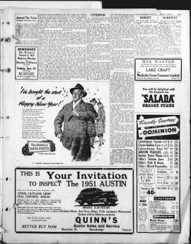1951Jan11003.PDF