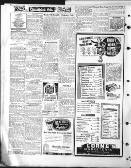 1951Jan11004.PDF