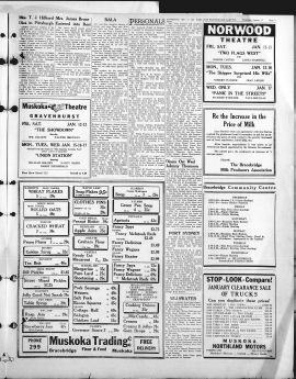 1951Jan11005.PDF