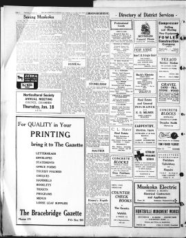 1951Jan11006.PDF