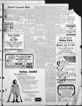 1951Jan11007.PDF
