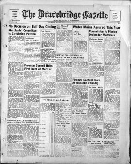 1951Jan18001.PDF