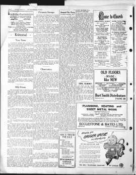 1951Jan18002.PDF