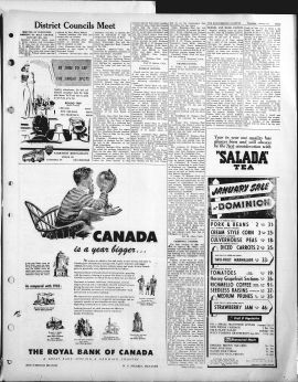 1951Jan18003.PDF