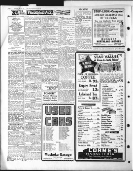 1951Jan18004.PDF
