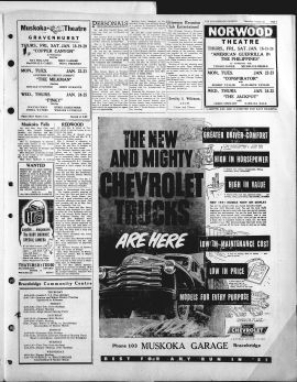 1951Jan18005.PDF
