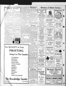 1951Jan18006.PDF