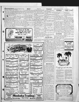 1951Jan18007.PDF