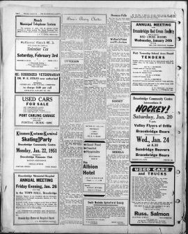 1951Jan18008.PDF
