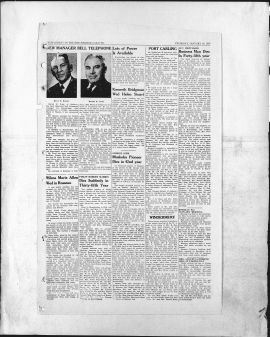 1951Jan18009.PDF