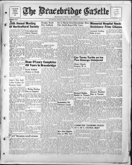 1951Jan25001.PDF